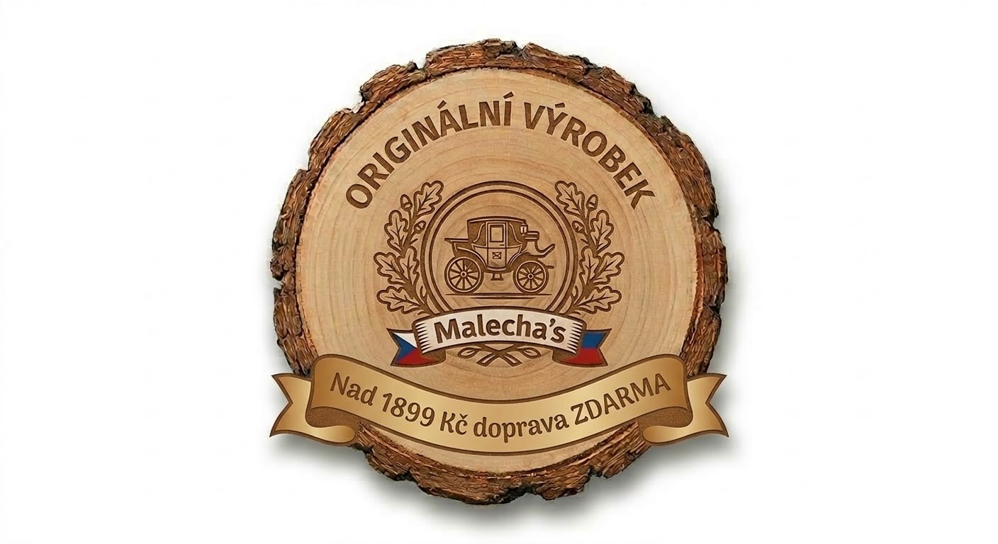logo nad 1899 kč doprava ZDARMA